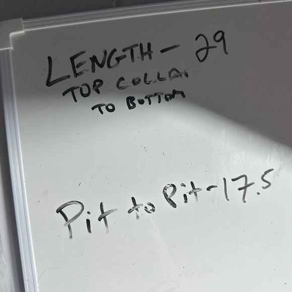 ULTRA RARE Michael Jackson Crew Pepsi Epic Tour T Shirt Mens XL Vintage 1988 - Picture 5 of 16